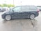 2020 Toyota Sienna XLE 7 Passenger