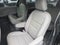 2020 Toyota Sienna XLE 7 Passenger
