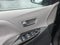 2020 Toyota Sienna XLE 7 Passenger