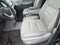 2020 Toyota Sienna XLE 7 Passenger