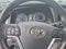 2020 Toyota Sienna XLE 7 Passenger