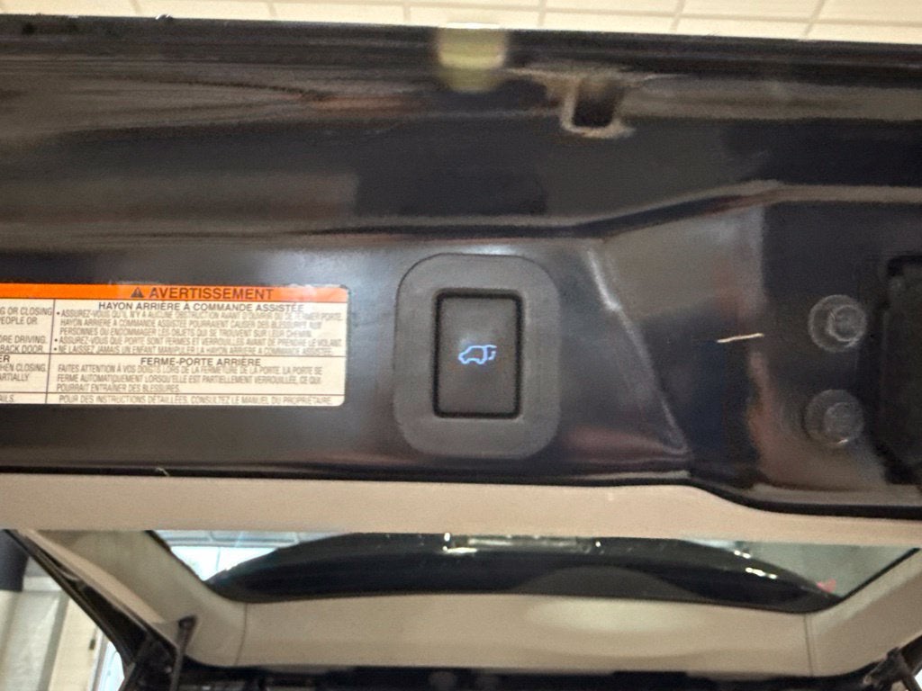 2020 Toyota Sienna XLE 7 Passenger