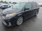 2020 Toyota Sienna XLE 7 Passenger