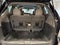 2020 Toyota Sienna XLE 7 Passenger