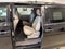 2020 Toyota Sienna XLE 7 Passenger