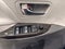 2020 Toyota Sienna XLE 7 Passenger