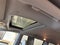 2020 Toyota Sienna XLE 7 Passenger