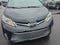 2020 Toyota Sienna XLE 7 Passenger