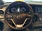 2020 Toyota Sienna XLE 7 Passenger