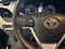2020 Toyota Sienna XLE 7 Passenger