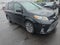 2020 Toyota Sienna XLE 7 Passenger
