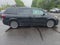 2020 Toyota Sienna XLE 7 Passenger