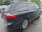 2020 Toyota Sienna XLE 7 Passenger