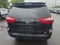 2020 Toyota Sienna XLE 7 Passenger
