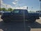 2020 Toyota Tundra Platinum 5.7L V8