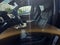 2020 Toyota Tundra Platinum 5.7L V8