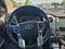2020 Toyota Tundra Platinum 5.7L V8