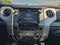 2020 Toyota Tundra Platinum 5.7L V8