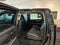 2020 Toyota Tundra Platinum 5.7L V8