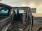 2020 Toyota Tundra Platinum 5.7L V8