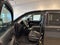 2020 Toyota Tundra Platinum 5.7L V8