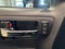 2020 Toyota Tundra Platinum 5.7L V8