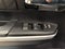 2020 Toyota Tundra Platinum 5.7L V8