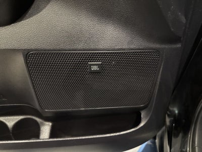 2020 Toyota Tundra Platinum 5.7L V8