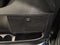2020 Toyota Tundra Platinum 5.7L V8