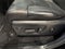 2020 Toyota Tundra Platinum 5.7L V8
