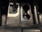 2020 Toyota Tundra Platinum 5.7L V8