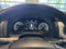 2020 Toyota Tundra Platinum 5.7L V8