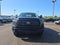 2020 Toyota Tundra Platinum 5.7L V8
