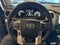 2020 Toyota Tundra Platinum 5.7L V8