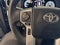 2020 Toyota Tundra Platinum 5.7L V8