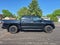 2020 Toyota Tundra Platinum 5.7L V8