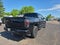 2020 Toyota Tundra Platinum 5.7L V8