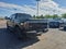 2020 Toyota Tundra Platinum 5.7L V8