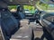 2020 Toyota Tundra Platinum 5.7L V8