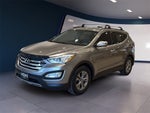 2015 Hyundai Santa Fe Sport Base