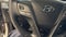 2015 Hyundai Santa Fe Sport Base