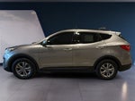 2015 Hyundai Santa Fe Sport Base