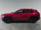 2025 Mazda Mazda CX-50 Hybrid Premium AWD