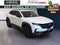 2026 Mazda Mazda CX-50 HEV 2.5 Hybrid Premium
