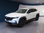 2026 Mazda Mazda CX-50 HEV 2.5 Hybrid Premium