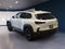 2026 Mazda Mazda CX-50 HEV 2.5 Hybrid Premium