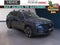 2026 Mazda Mazda CX-50 HEV 2.5 Hybrid Premium Plus