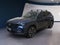2026 Mazda Mazda CX-50 HEV 2.5 Hybrid Premium Plus