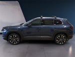 2026 Mazda Mazda CX-50 HEV 2.5 Hybrid Premium Plus