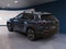 2026 Mazda Mazda CX-50 HEV 2.5 Hybrid Premium Plus